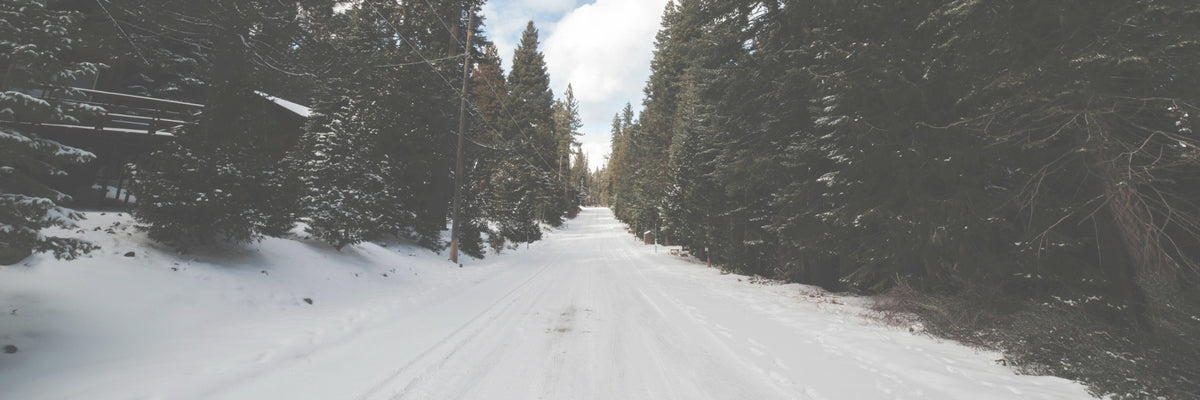 What to Pack Before You Hit the Mountain