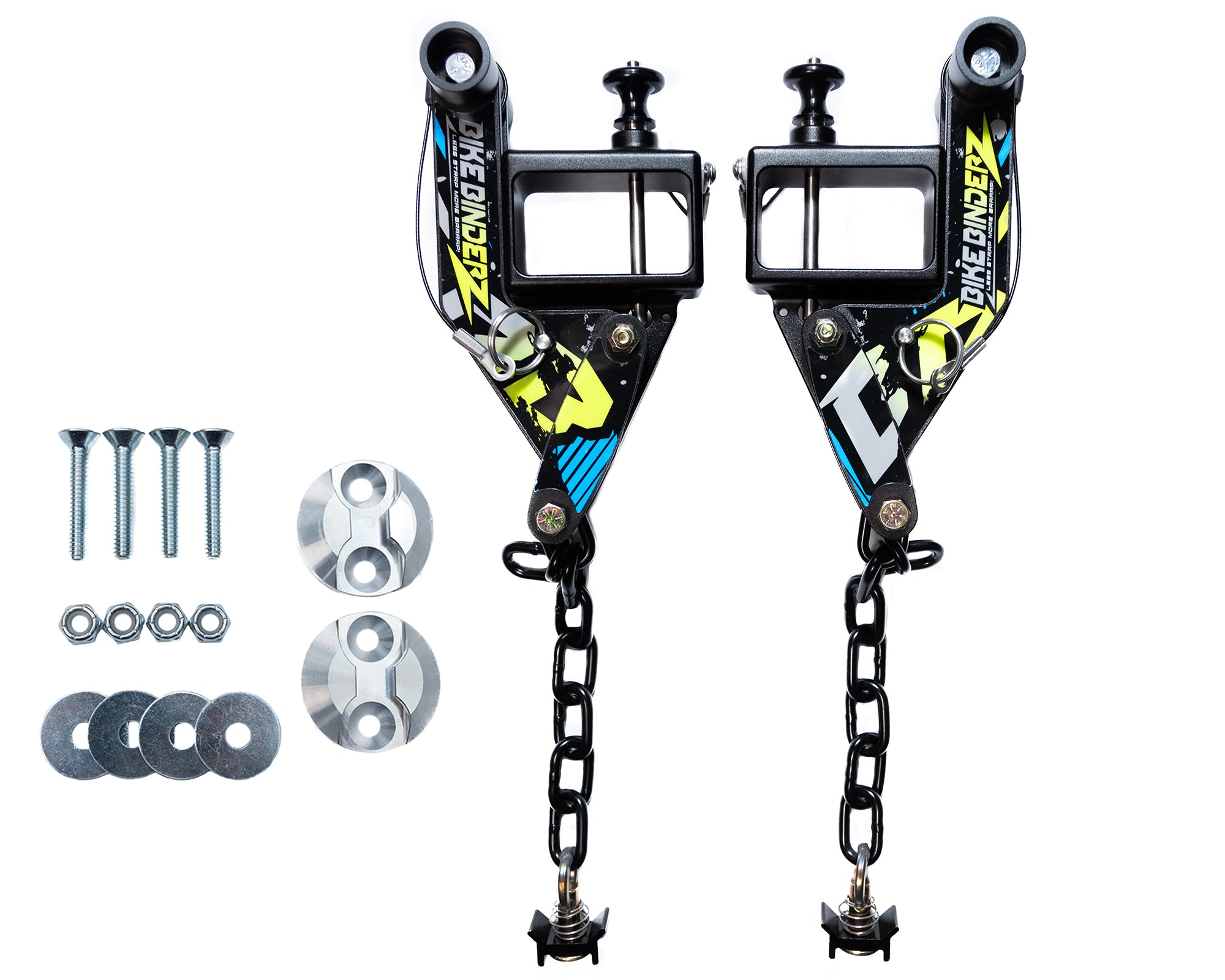 BikeBinderzAmazon3_5000x.jpg?v